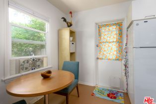 Residential Income, 10739 Jefferson blvd, Culver City, CA 90230 - 33