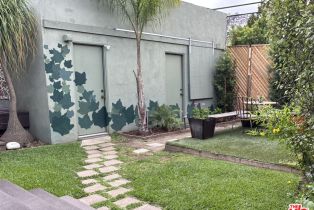 Residential Income, 10739 Jefferson blvd, Culver City, CA 90230 - 22