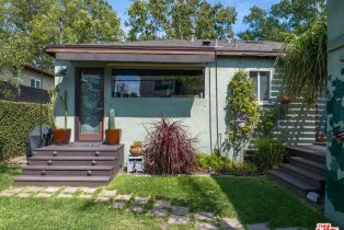 Residential Income, 10739 Jefferson blvd, Culver City, CA 90230 - 17