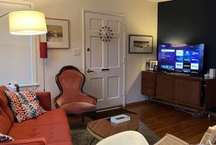 Residential Income, 10739 Jefferson blvd, Culver City, CA 90230 - 10