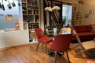 Residential Income, 10739 Jefferson blvd, Culver City, CA 90230 - 7