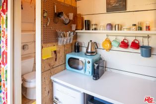 Residential Income, 10739 Jefferson blvd, Culver City, CA 90230 - 24