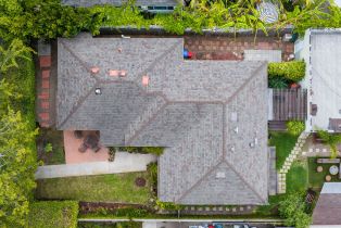 Residential Income, 10739 Jefferson blvd, Culver City, CA 90230 - 38