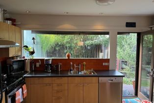 Residential Income, 10739 Jefferson blvd, Culver City, CA 90230 - 5