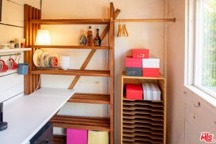 Residential Income, 10739 Jefferson blvd, Culver City, CA 90230 - 25