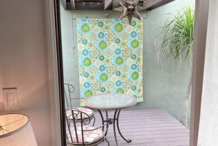 Residential Income, 10739 Jefferson blvd, Culver City, CA 90230 - 14