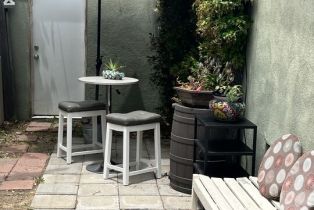 Residential Income, 10739 Jefferson blvd, Culver City, CA 90230 - 37