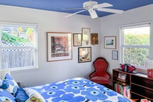 Residential Income, 10739 Jefferson blvd, Culver City, CA 90230 - 11