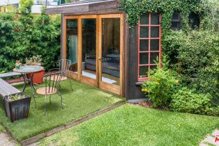 Residential Income, 10739 Jefferson blvd, Culver City, CA 90230 - 19