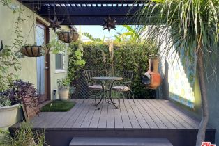 Residential Income, 10739 Jefferson blvd, Culver City, CA 90230 - 21