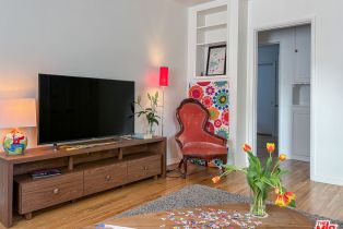 Residential Income, 10739 Jefferson blvd, Culver City, CA 90230 - 30