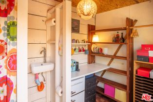 Residential Income, 10739 Jefferson blvd, Culver City, CA 90230 - 23