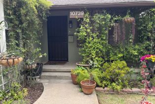 Residential Income, 10739 Jefferson blvd, Culver City, CA 90230 - 3