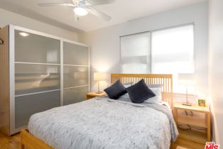 Residential Income, 10739 Jefferson blvd, Culver City, CA 90230 - 34