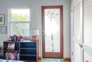 Residential Income, 10739 Jefferson blvd, Culver City, CA 90230 - 13