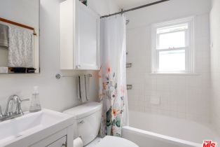 Residential Income, 10739 Jefferson blvd, Culver City, CA 90230 - 35