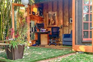 Residential Income, 10739 Jefferson blvd, Culver City, CA 90230 - 18