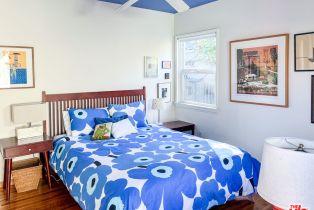 Residential Income, 10739 Jefferson blvd, Culver City, CA 90230 - 12