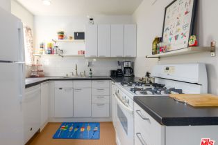 Residential Income, 10739 Jefferson blvd, Culver City, CA 90230 - 32