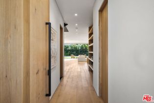 Single Family Residence, 14758 Morrison st, Sherman Oaks, CA 91403 - 2