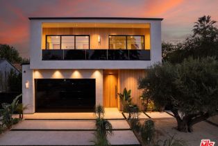 Single Family Residence, 14758   Morrison St, Sherman Oaks, CA  Sherman Oaks, CA 91403