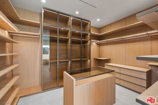 Single Family Residence, 14758 Morrison st, Sherman Oaks, CA 91403 - 23