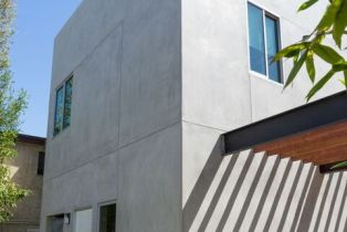 Condominium, 1842 9th Street, Santa Monica, CA 90404 - 5