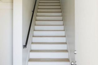 Condominium, 1842 9th Street, Santa Monica, CA 90404 - 6