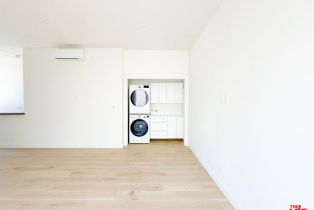 Condominium, 1842 9th Street, Santa Monica, CA 90404 - 17