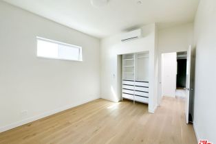 Condominium, 1842 9th Street, Santa Monica, CA 90404 - 19