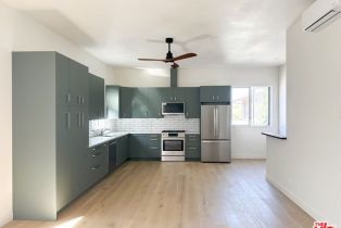 Condominium, 1842 9th Street, Santa Monica, CA 90404 - 10