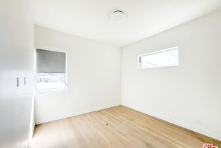 Condominium, 1842 9th Street, Santa Monica, CA 90404 - 22