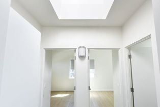 Condominium, 1842 9th Street, Santa Monica, CA 90404 - 23