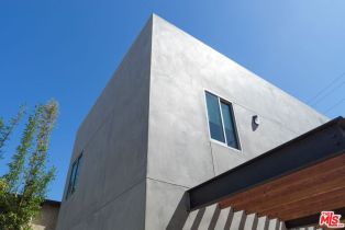 Condominium, 1842 9th Street, Santa Monica, CA 90404 - 2