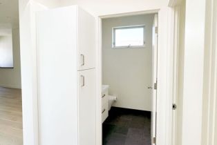 Condominium, 1842 9th Street, Santa Monica, CA 90404 - 26