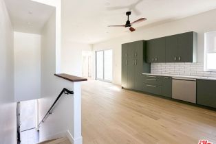 Condominium, 1842 9th Street, Santa Monica, CA 90404 - 7
