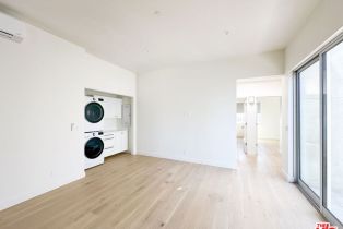 Condominium, 1842 9th Street, Santa Monica, CA 90404 - 16