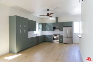 Condominium, 1842 9th Street, Santa Monica, CA 90404 - 12