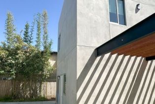 Condominium, 1842 9th Street, Santa Monica, CA 90404 - 4