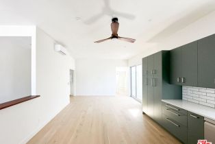 Condominium, 1842 9th Street, Santa Monica, CA 90404 - 13