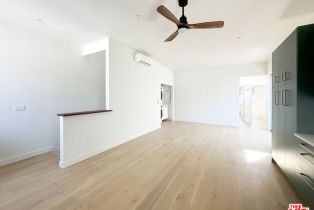Condominium, 1842 9th Street, Santa Monica, CA 90404 - 15