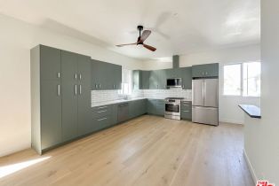 Condominium, 1842 9th Street, Santa Monica, CA 90404 - 11