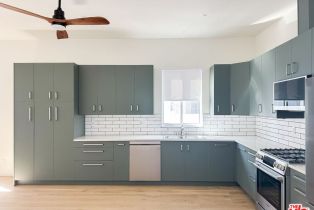 Condominium, 1842 9th Street, Santa Monica, CA 90404 - 9