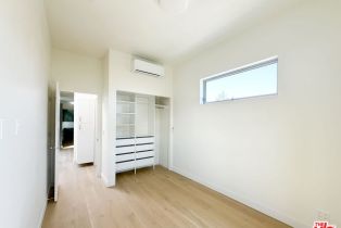 Condominium, 1842 9th Street, Santa Monica, CA 90404 - 21