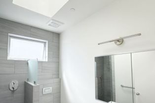 Condominium, 1842 9th Street, Santa Monica, CA 90404 - 24