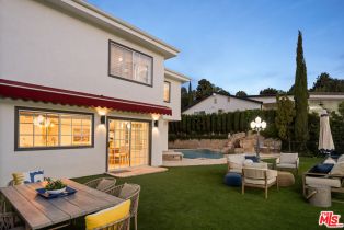 Single Family Residence, 16979 Encino Hills dr, Encino, CA 91436 - 30