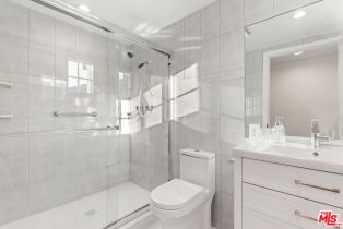 Single Family Residence, 16979 Encino Hills dr, Encino, CA 91436 - 14