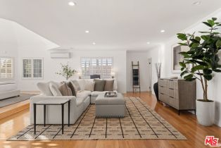 Single Family Residence, 16979 Encino Hills dr, Encino, CA 91436 - 17