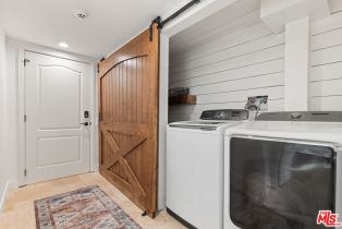 Single Family Residence, 16979 Encino Hills dr, Encino, CA 91436 - 11