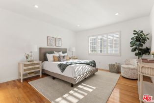 Single Family Residence, 16979 Encino Hills dr, Encino, CA 91436 - 25